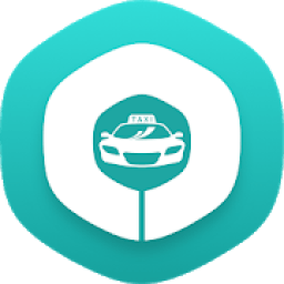 ikon Karwa Taxi - Qatar's official taxi service
