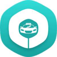 Karwa Taxi - Qatar's official taxi service