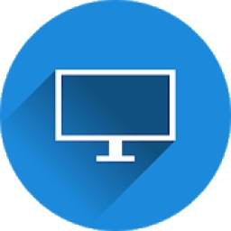 Canlı Tv 1.0