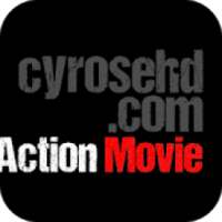 FREE MOVIE SHOWS BOX HD PLAYER on 9Apps