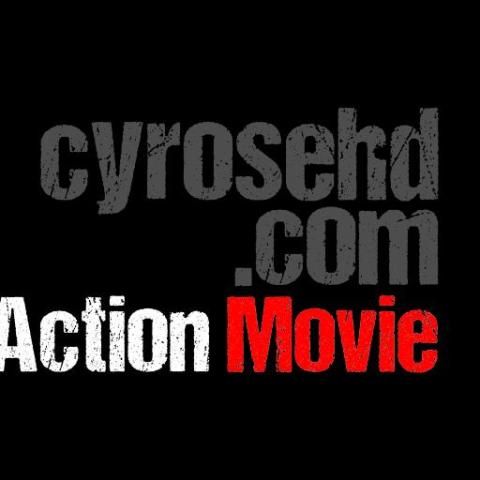 FREE MOVIE SHOWS BOX HD PLAYER screenshot 1