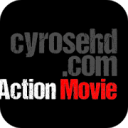 FREE MOVIE SHOWS BOX HD PLAYER icon