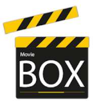 Movies and TV Shows Online 2019 on 9Apps