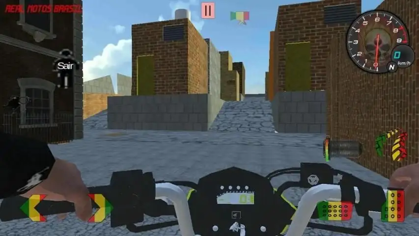 REAL MOTOS BRASIL APK Download 2023 - Free - 9Apps