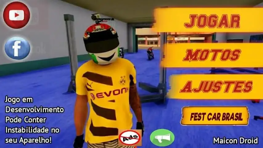 REAL MOTOS BRASIL APK Download 2023 - Free - 9Apps