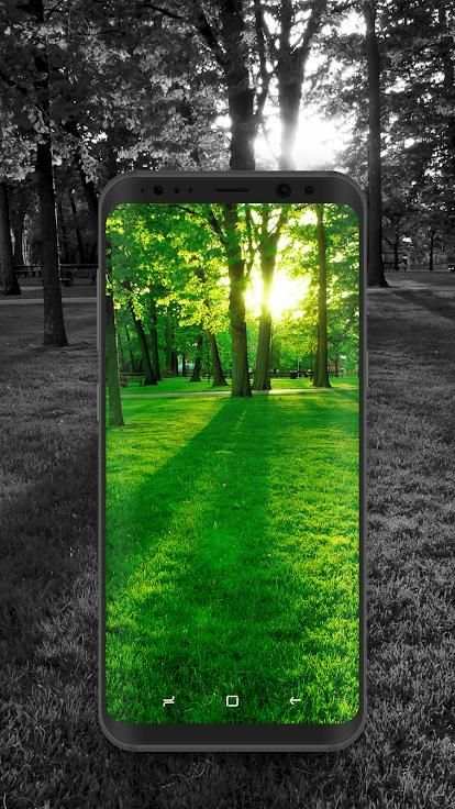 Free Android HD Wallpaper स्क्रीनशॉट 6