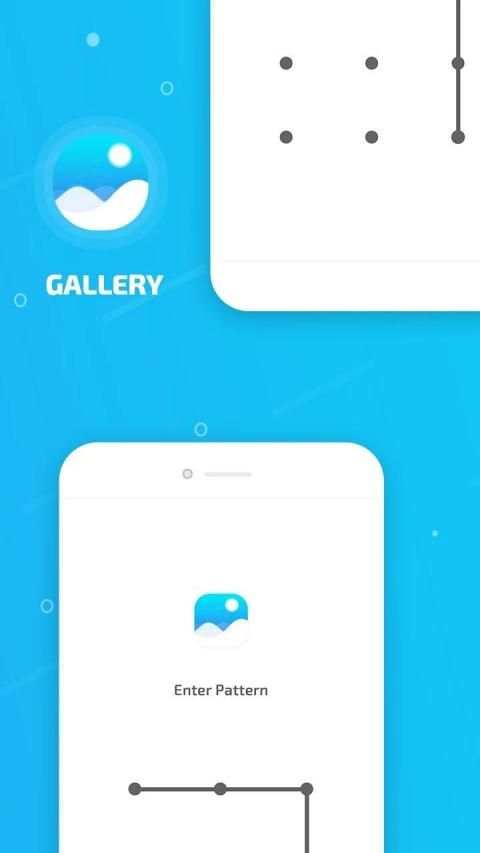 Gallery screenshot 4
