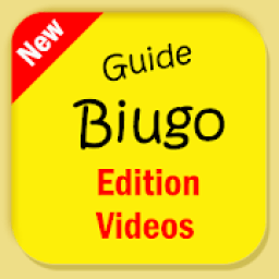 ikon Video Editor Guide Biugo