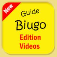 Video Editor Guide Biugo