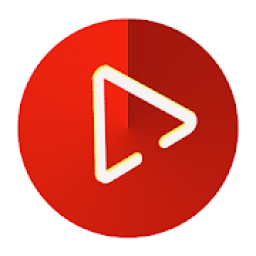 Video Tube - Play Tube - HD Video player иконка
