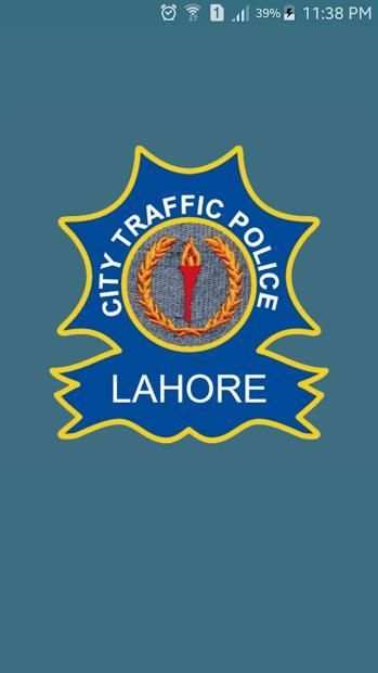 Traffic Status स्क्रीनशॉट 4