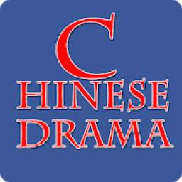 Chinese Drama and Movies