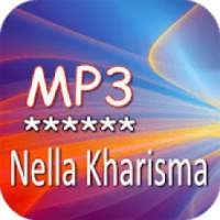 Nella Lovers on 9Apps