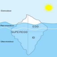 Superego on 9Apps