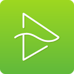 VXG StreamLand आइकन