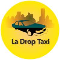 La Drop Taxi on 9Apps