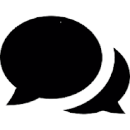 Moto APP Messenger icon