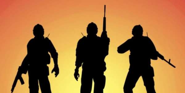 لعبة البوبجي بدون نت
‎ स्क्रीनशॉट 2