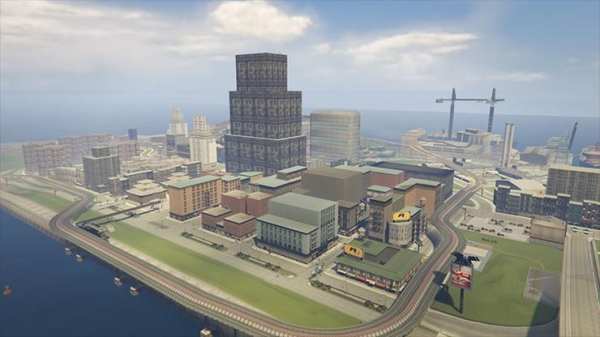 Codes GTA 5, cheats screenshot 1