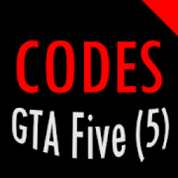 ikon Коды ГТА 5, читы