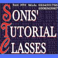 sonis tutorial classes on 9Apps