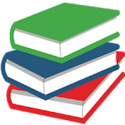 ikon ملزمتي
‎