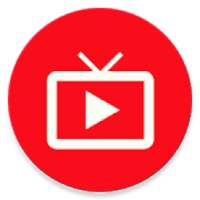 C2H - New DTH Channels 2019 (BETA) on 9Apps