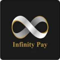 erik-infinity
