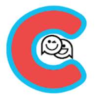 chitmeet- Make New Friends,Penpal, Chat,share