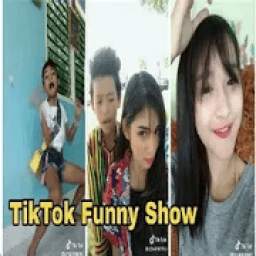 Funny Video 6