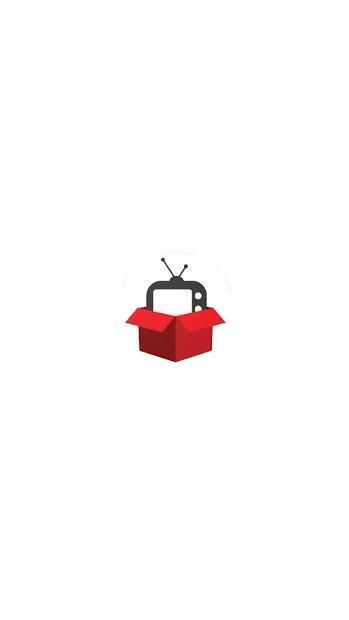 redbox tv app iphone