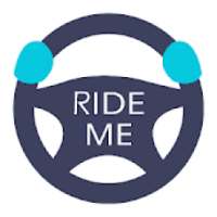 RideMe on 9Apps