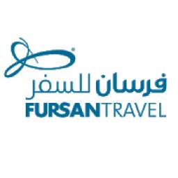 Fursan Travel