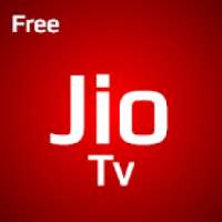 Jio Tv Free Movies & Live Cricket Tv 2019