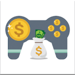 ikon Earn Money Game