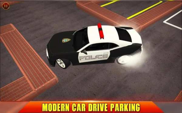 Car Parking: Driving School Simulator screenshot 4