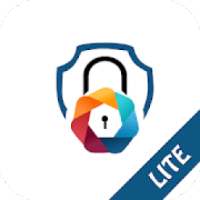 ShieldApp Lite - Protect files on 9Apps