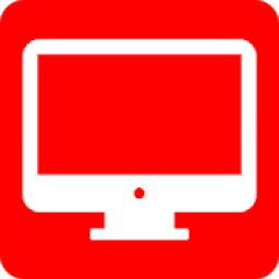 ikon All India AirTel Digital TV Channels