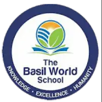 T l chargement de l application BASIL Teacher App 2024 Gratuit