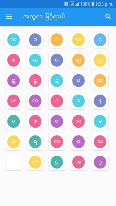 Poisonous Foods - For Your Healthy Life screenshot 5