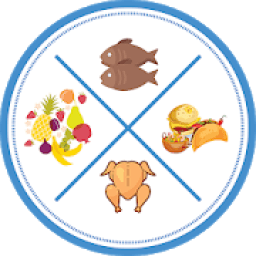 Poisonous Foods - For Your Healthy Life icon