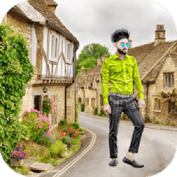 ikon Village Fotoalbum SM