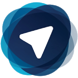 گرام(بدون فیلتر+ حالت روح)‎
‎ icon