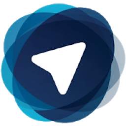Gram 1.0.0