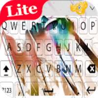 My Photo keyboard Themes - Photo Keyboard Emoji