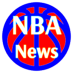 ikon Latest NBA News 24/7, Funny Basketball Game