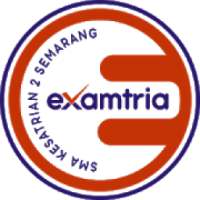 Examtria