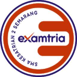 Examtria 1.6