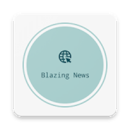 ikon Blazing News