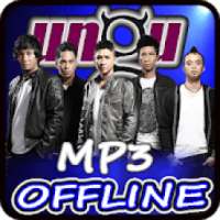 lagu ungu mp3 offline top